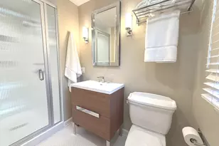 1076 Old Elm Ln, Glencoe, IL 60022 - Photo 24