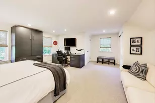 1076 Old Elm Ln, Glencoe, IL 60022 - Photo 32