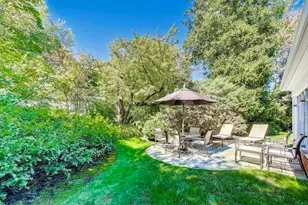 1076 Old Elm Ln, Glencoe, IL 60022 - Photo 42