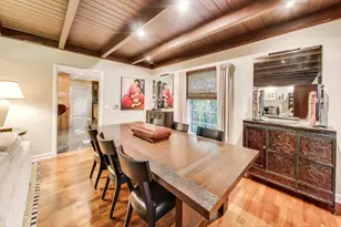 1076 Old Elm Ln, Glencoe, IL 60022 - Photo 12