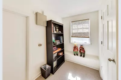 1076 Old Elm Lane, Glencoe, IL 60022 - Photo 38