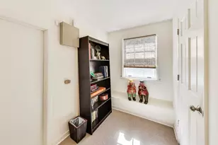 1076 Old Elm Ln, Glencoe, IL 60022 - Photo 38