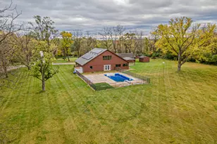 27514 N Forest Garden Rd, Wauconda, IL 60084 - Photo 58