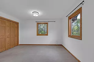 27514 N Forest Garden Rd, Wauconda, IL 60084 - Photo 22