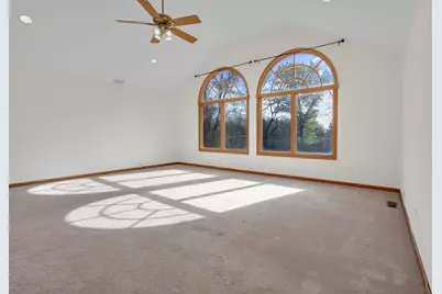 27514 N Forest Garden Road, Wauconda, IL 60084 - Photo 40