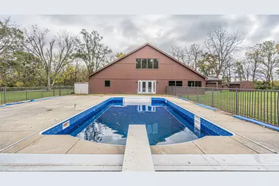 27514 N Forest Garden Road, Wauconda, IL 60084 - Photo 46