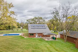 27514 N Forest Garden Rd, Wauconda, IL 60084 - Photo 4