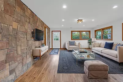 27514 N Forest Garden Road, Wauconda, IL 60084 - Photo 18