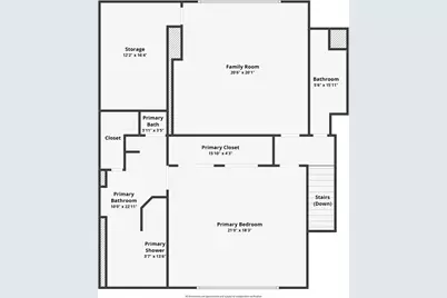 27514 N Forest Garden Road, Wauconda, IL 60084 - Photo 60