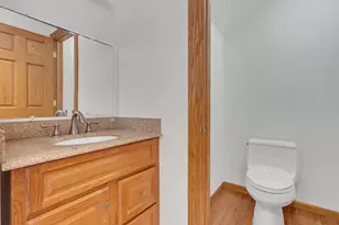 27514 N Forest Garden Rd, Wauconda, IL 60084 - Photo 42