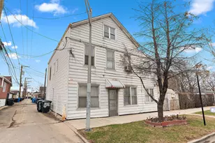 3156 S Millard Ave, Chicago, IL 60623 - Photo 2