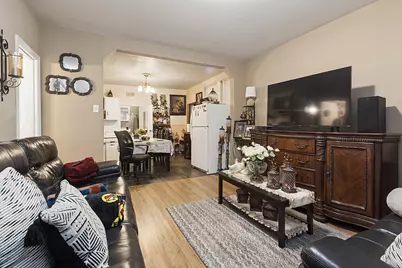 3156 S Millard Avenue, Chicago, IL 60623 - Photo 16