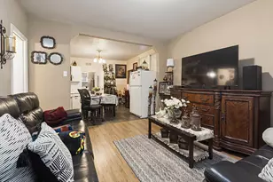 3156 S Millard Ave, Chicago, IL 60623 - Photo 16