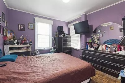 3156 S Millard Avenue, Chicago, IL 60623 - Photo 6