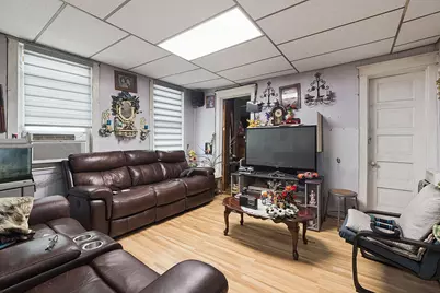 3156 S Millard Avenue, Chicago, IL 60623 - Photo 10