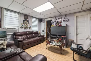 3156 S Millard Ave, Chicago, IL 60623 - Photo 10