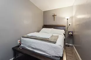 3156 S Millard Ave, Chicago, IL 60623 - Photo 18