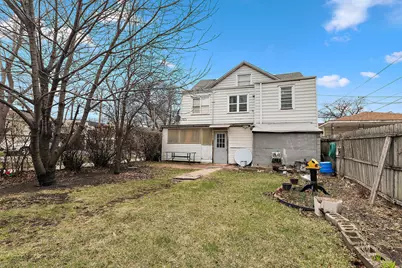 3156 S Millard Avenue, Chicago, IL 60623 - Photo 24