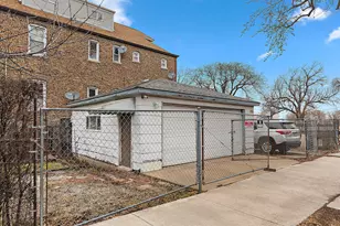 3156 S Millard Ave, Chicago, IL 60623 - Photo 26