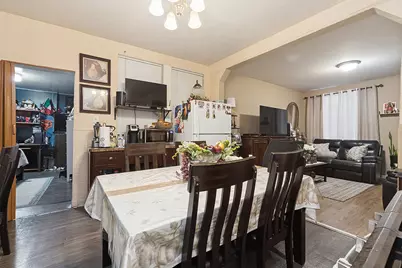 3156 S Millard Avenue, Chicago, IL 60623 - Photo 22