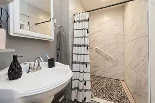 3156 S Millard Ave, Chicago, IL 60623 - Photo 20