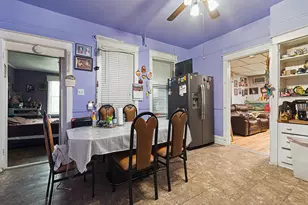 3156 S Millard Ave, Chicago, IL 60623 - Photo 4