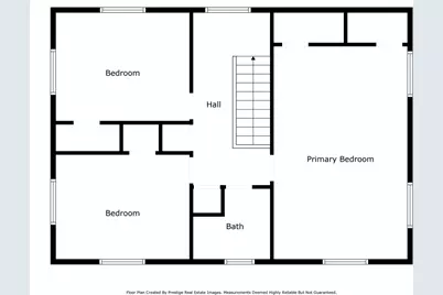 [Address not provided], Chicago, IL 60643 - Photo 22