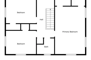 [Address not provided], Chicago, IL 60643 - Photo 22