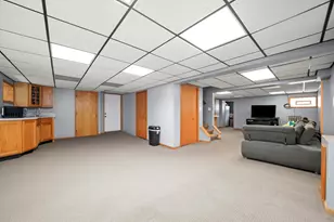 [Address not provided], Chicago, IL 60643 - Photo 18