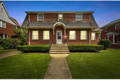 [Address not provided], Chicago, IL 60643 - Photo 2