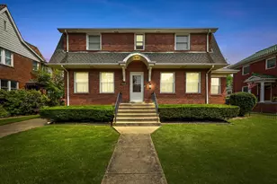 [Address not provided], Chicago, IL 60643 - Photo 2