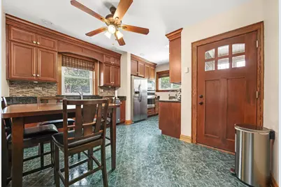 [Address not provided], Chicago, IL 60643 - Photo 12