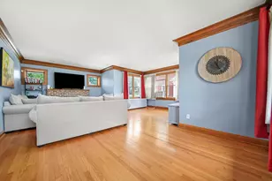 [Address not provided], Chicago, IL 60643 - Photo 10