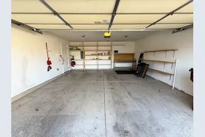 18244 Murphy Circle #18244, Tinley Park, IL 60487 - Photo 24