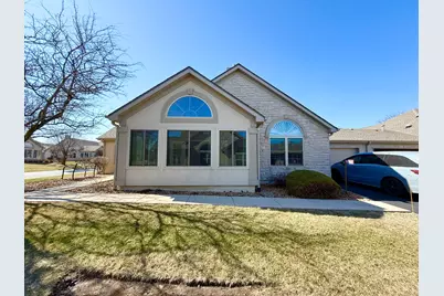 18244 Murphy Circle #18244, Tinley Park, IL 60487 - Photo 28