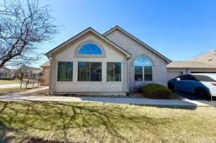 18244 Murphy Cir, Tinley Park, IL 60487 - Photo 28