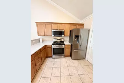 18244 Murphy Circle #18244, Tinley Park, IL 60487 - Photo 16