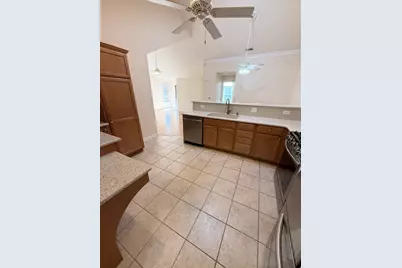 18244 Murphy Circle #18244, Tinley Park, IL 60487 - Photo 18