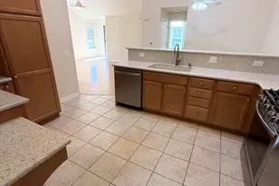 18244 Murphy Cir, Tinley Park, IL 60487 - Photo 18