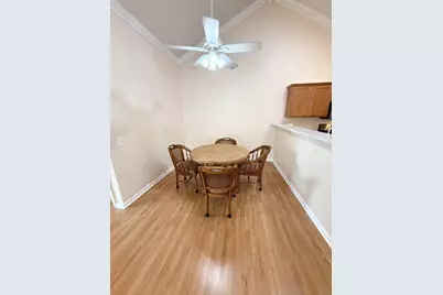 18244 Murphy Circle #18244, Tinley Park, IL 60487 - Photo 10