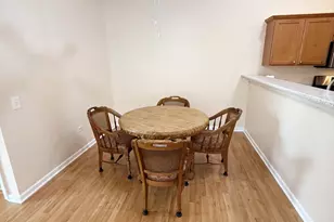 18244 Murphy Cir, Tinley Park, IL 60487 - Photo 10