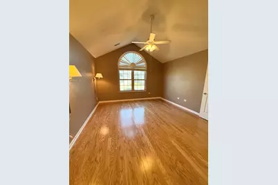 18244 Murphy Circle #18244, Tinley Park, IL 60487 - Photo 12