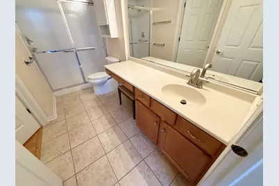 18244 Murphy Circle #18244, Tinley Park, IL 60487 - Photo 14