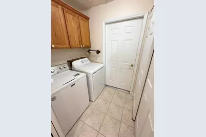 18244 Murphy Circle #18244, Tinley Park, IL 60487 - Photo 20