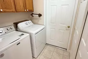 18244 Murphy Cir, Tinley Park, IL 60487 - Photo 20