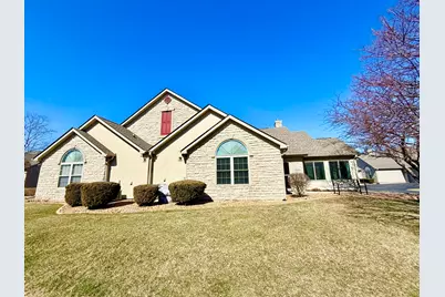 18244 Murphy Circle #18244, Tinley Park, IL 60487 - Photo 30