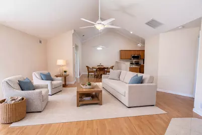 18244 Murphy Circle #18244, Tinley Park, IL 60487 - Photo 4