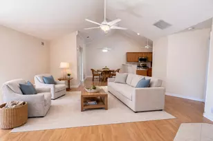 18244 Murphy Cir, Tinley Park, IL 60487 - Photo 4