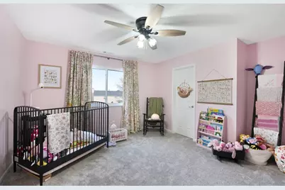 2322 Pagosa Springs Drive, Aurora, IL 60503 - Photo 22