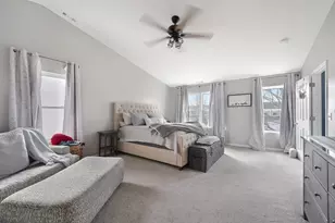 2322 Pagosa Springs Dr, Aurora, IL 60503 - Photo 16